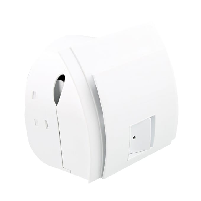 AEG verluchting, ventitatorwiel, kit, 1330rpm, 5.27W 4055364246