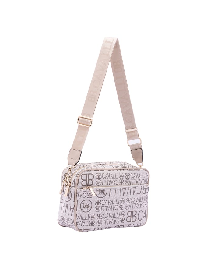 B Cavalli schoudertas Vrouwen