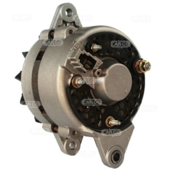 Driefasige generator HC-CARGO 110258
