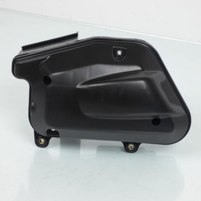 Teknix Airbox voor Yamaha 50 Bw'S Easy Scooter 2013 tot 2017 Gloednieuw
