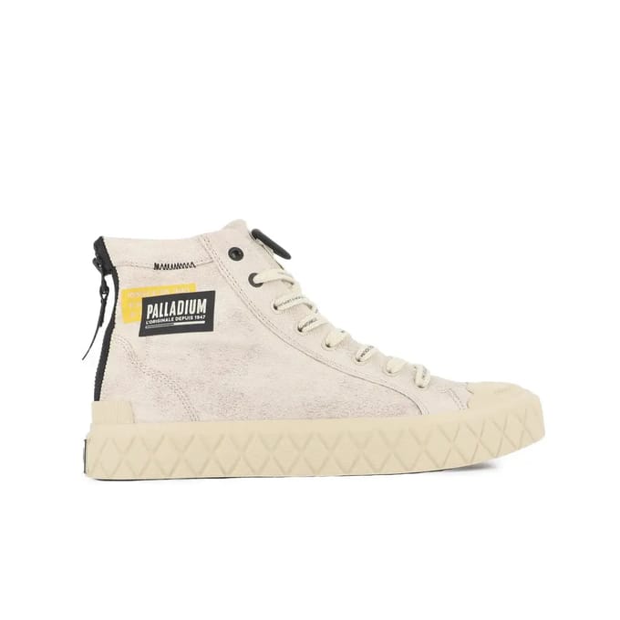 Schoenen Palladium Palla Ace Surplus