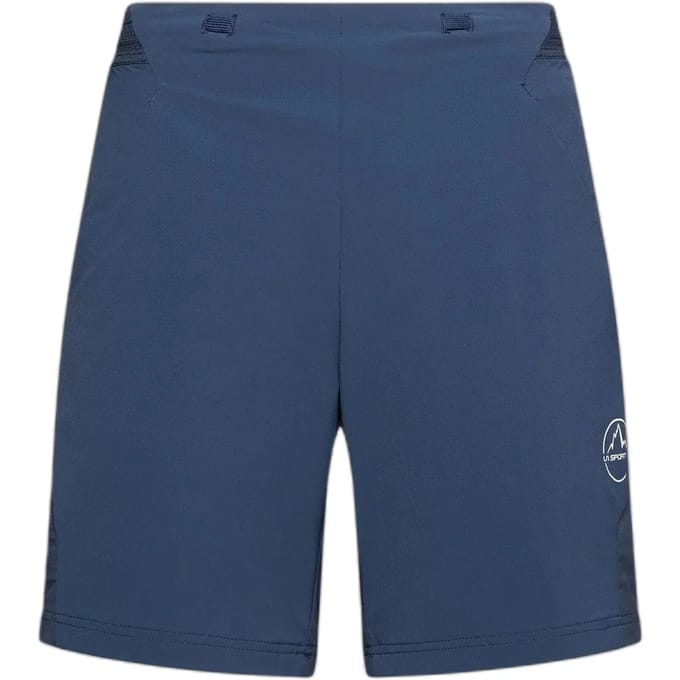 Damesshort La Sportiva Guard