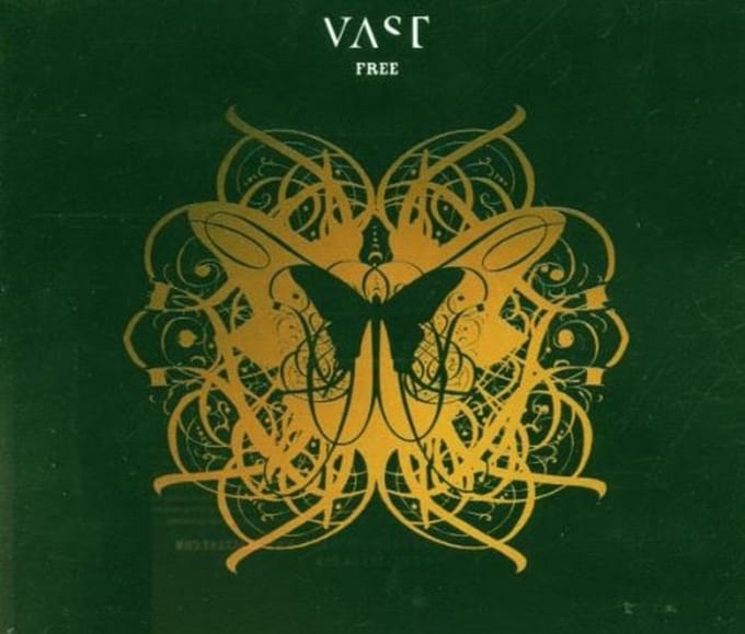 Vast-Vrije CD Speler - Draagbare Muziek - Muziek Luisteren - Compact Ontwerp - 91 gram