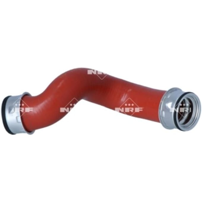 Laadluchtslang NRF 166019