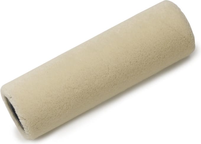 ProGold Verfroller - Velours 18 cm