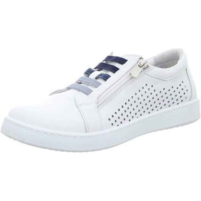 Nette Schoenen Andrea Conti -