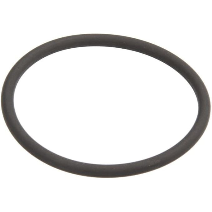Element, injectie-eenheid DELPHI 7200-0100