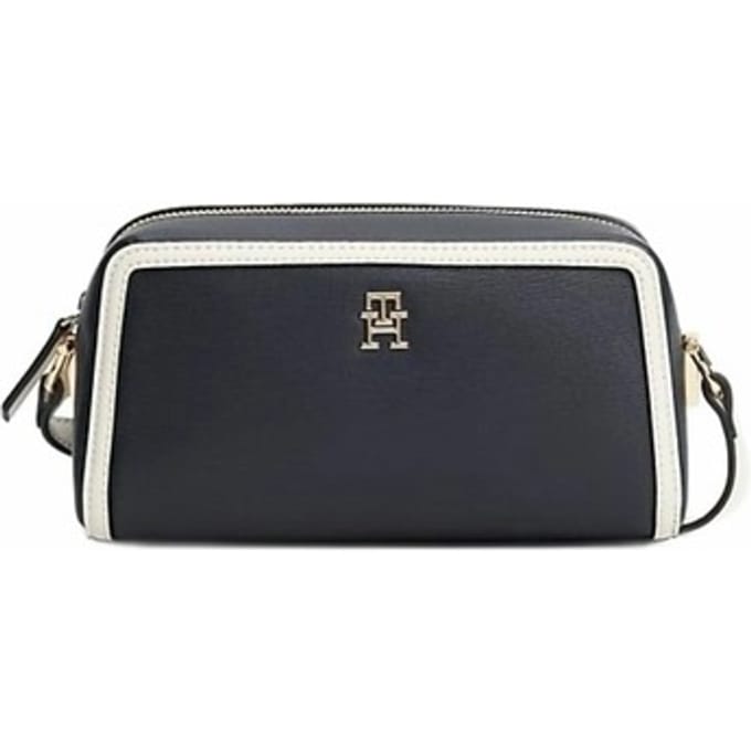 Tas Tommy Hilfiger Aw0aw18899 Th Grace