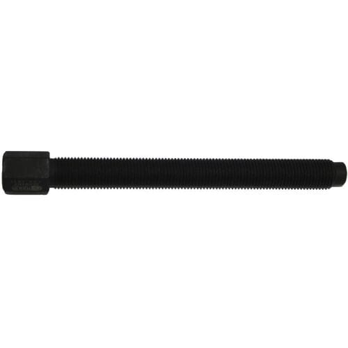 Spindel, M14x1,5 KS Tools 700.1311