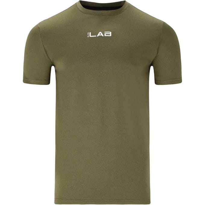 Ondergoed Elite Lab Core Elite X1
