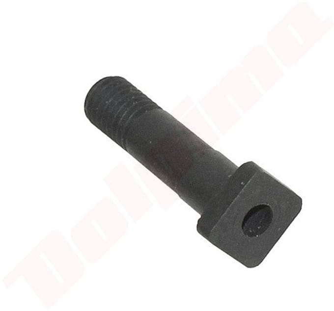 Draadeind passend op HUSQVARNA 545 , 560 ( 505 21 73-01 )