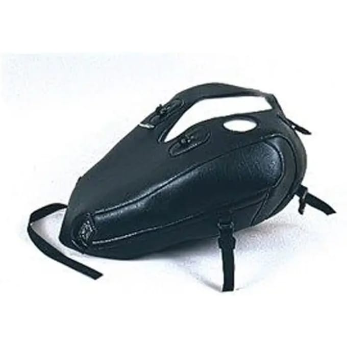 Motorfiets tankbeschermer Bagster vn 1500 classic
