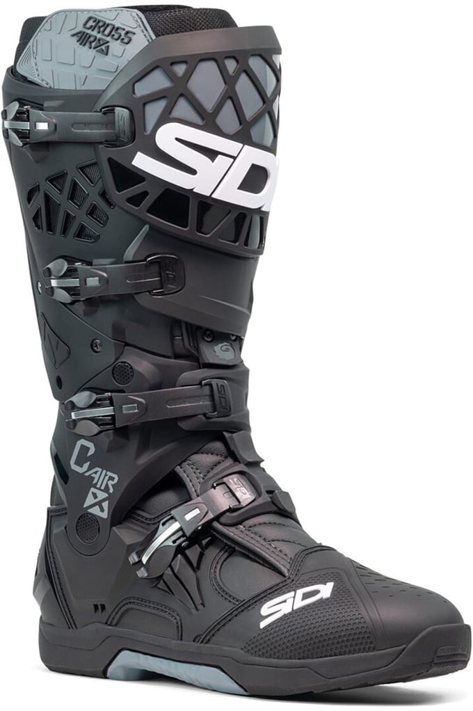 Sidi Crossair-X Motorcross laarzen -