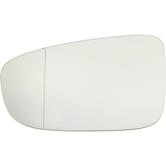 Buitenspiegel BLIC 6102-02-1405393P