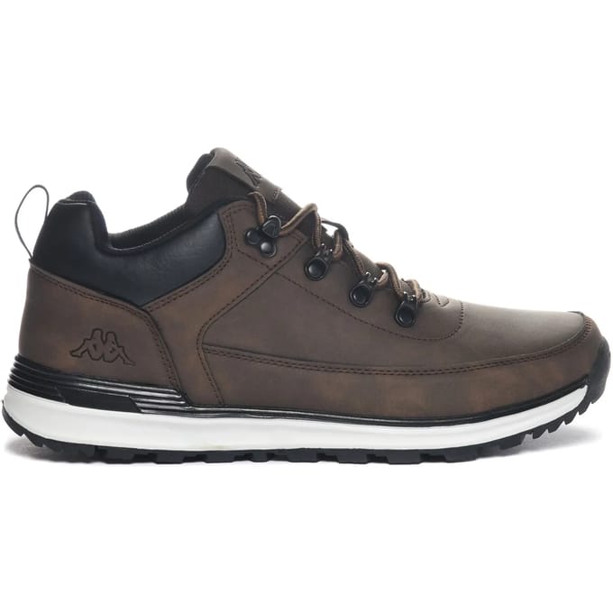 Lage Sneakers Kappa MONSI LOW