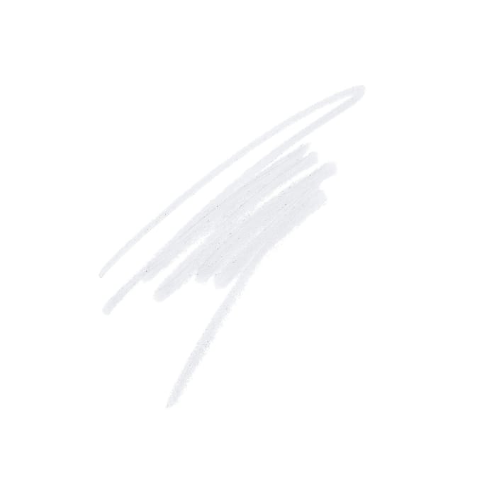 Lancôme Le Stylo Waterproof | 11 - Radiant White | Eyeliner 0.35 gr