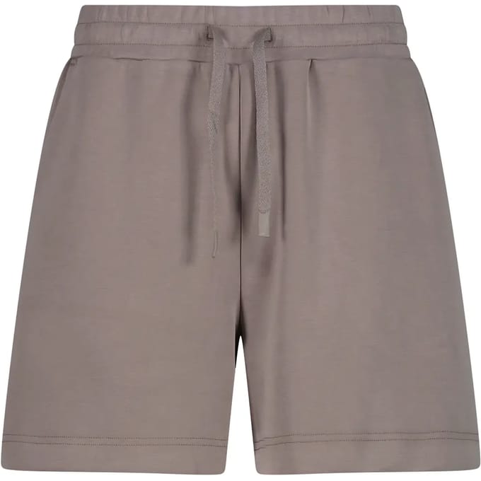 Damesshort CMP Alice
