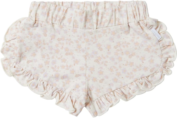 Noppies Broek Culver Baby Maat 62