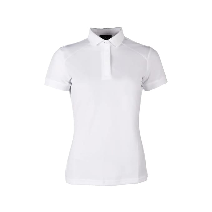 Damespolo HKM Catherine