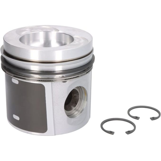 Zuiger ENGITECH 252010