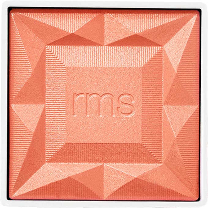 RMS Beauty Redimension Hydra Powder Blush Refill - Mai Tai