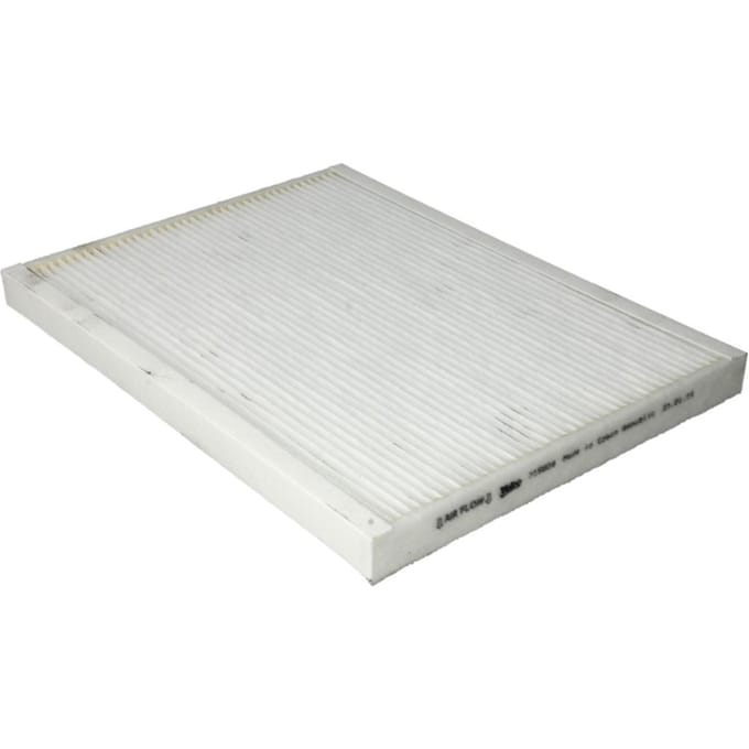 Cabinefilter VALEO 715609