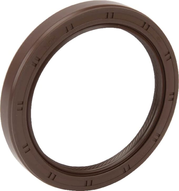 Briggs & stratton afdichtring