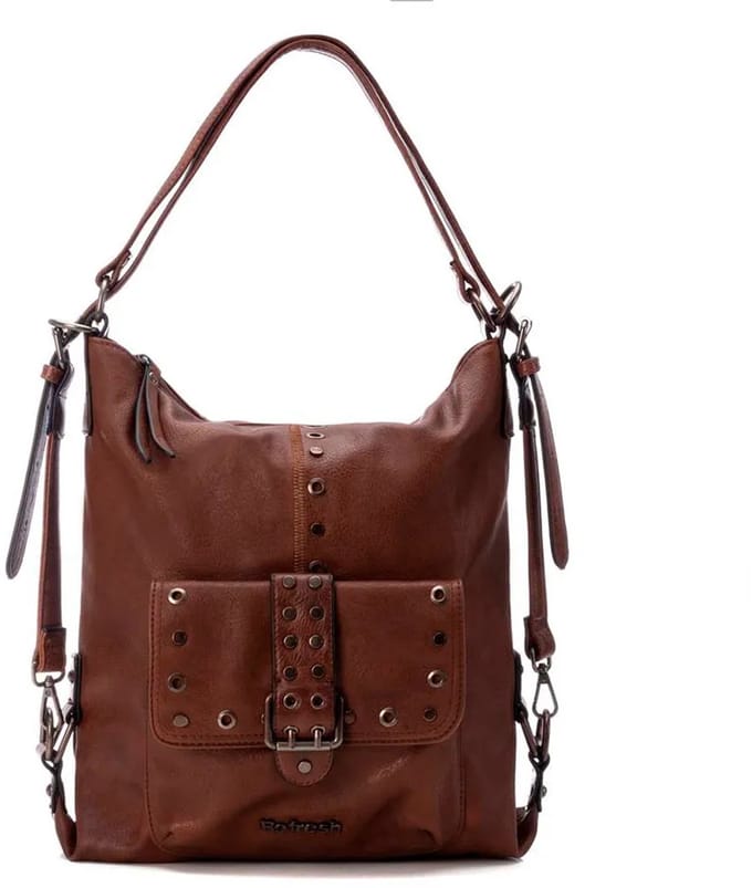 Refresh 183244 Tas Bruin