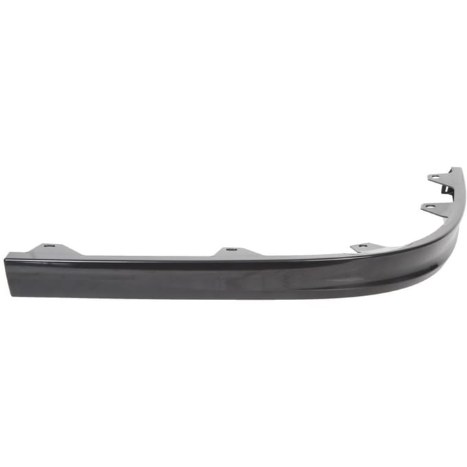 Winddeflector COVIND 4FH/ 96