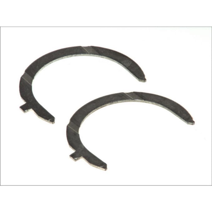 Spacer, krukas KOLBENSCHMIDT 79228600
