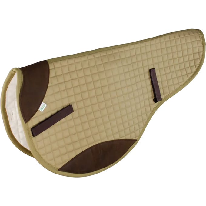 Zadeldek voor paarden Umbria Equitazione Bardella