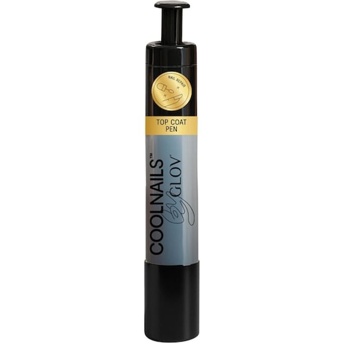 GLOV Nagelverzorging Nail Polish Pen Nagellak Dames