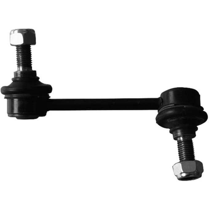 Stabilisatorstang MOOG AL-LS-5096