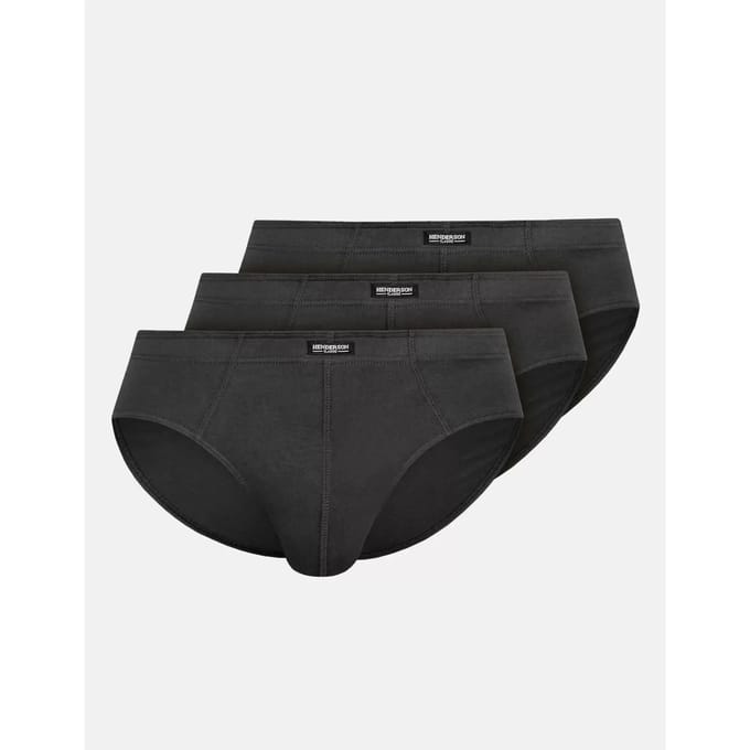 Slips Henderson Classic (x3)