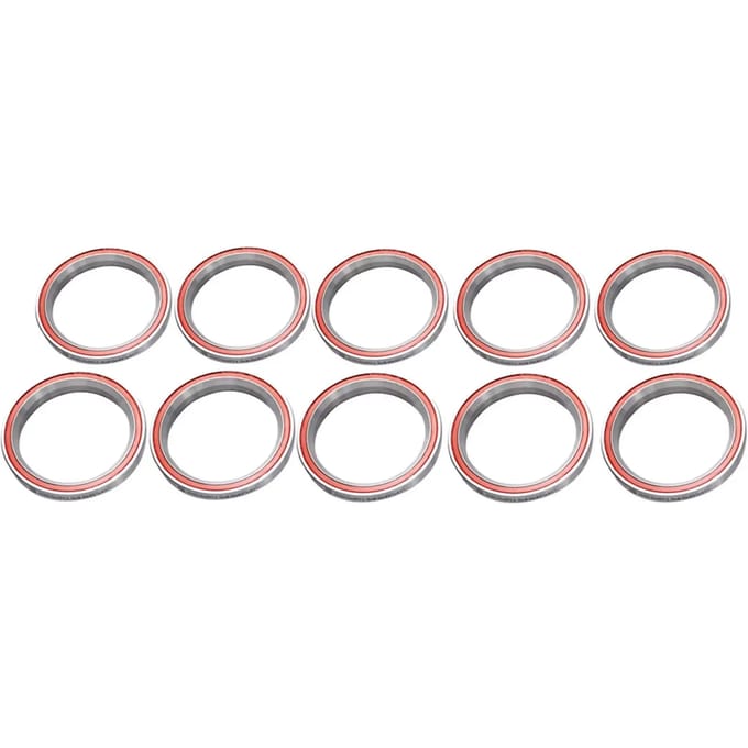 Balhoofdset cartridge lager Marwi CB-780 (x10)