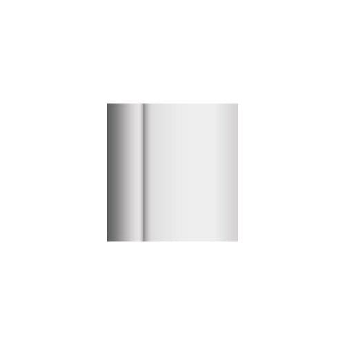 Villeroy & Boch Subway Infinity - Tempoplex Plus afvoergarnituur, diameter 90 mm, wit 92250068