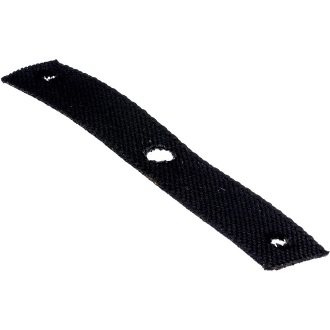 Beschermstrip