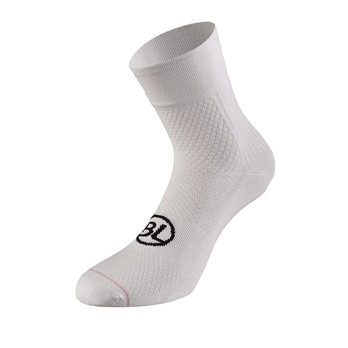 Damessokken Bicycle Line Narciso