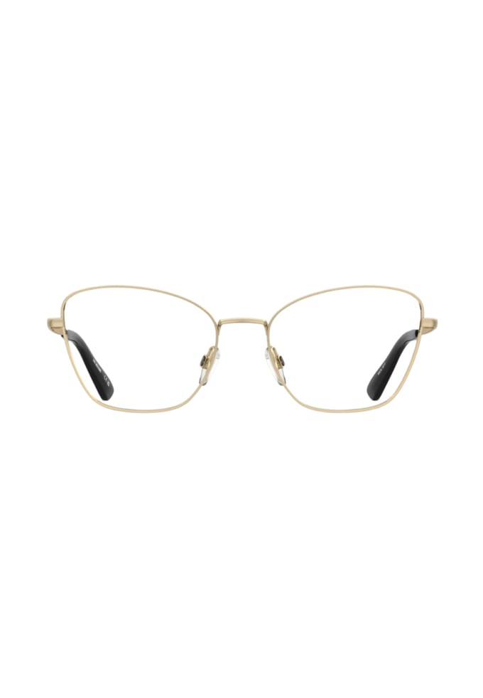 Bril Moschino Love MOL677-00018 Vrouw