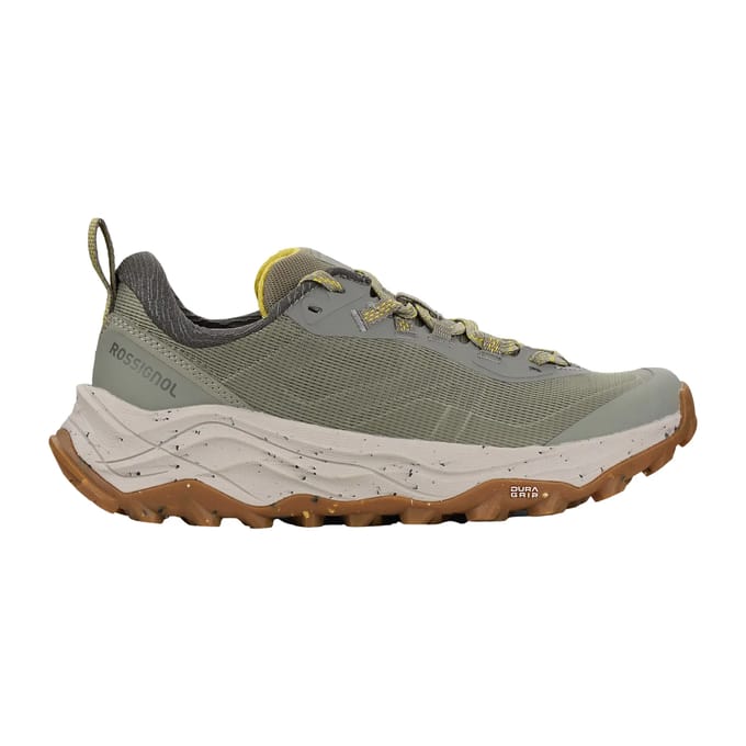 Wandelschoenen Rossignol Altiridge