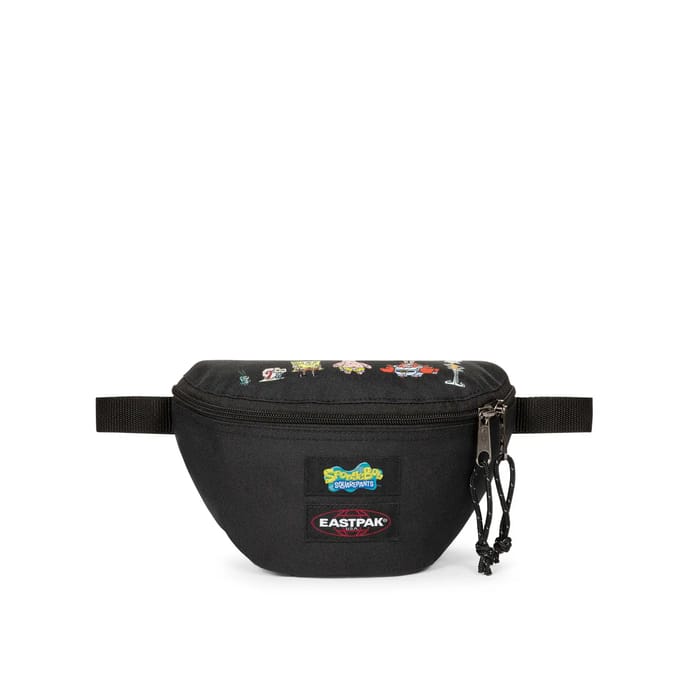 Fanny pack Eastpak Springer