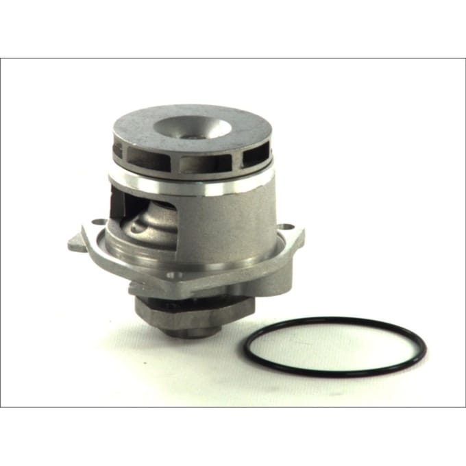 Waterpomp THERMOTEC D1X028TT