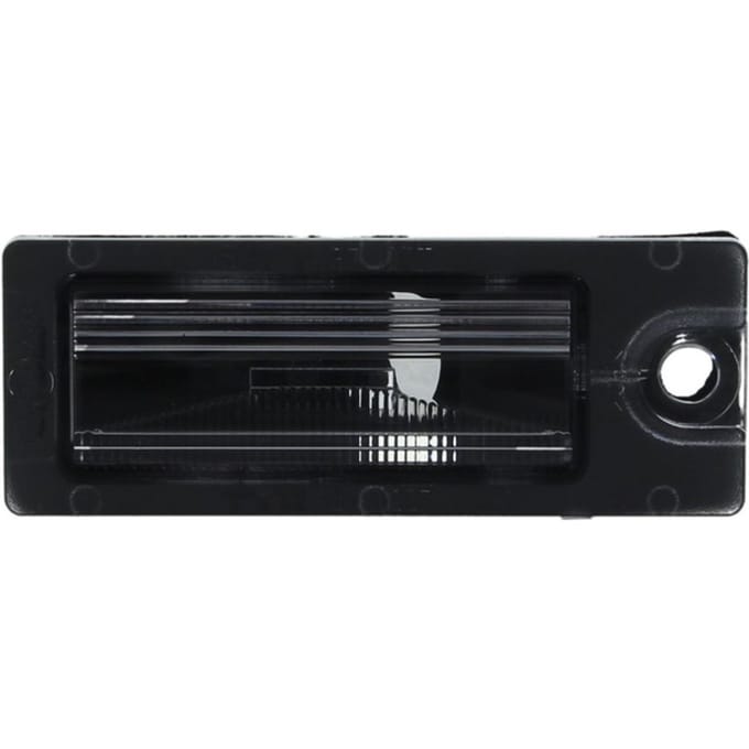 Kentekenplaatverlichting TYC 15-0227-01-9