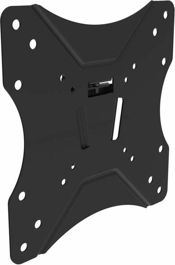 Equip 650401 TV mount 106,7 cm (42'') Zwart