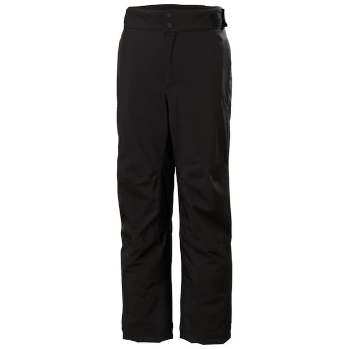 Meisjes skibroek Helly Hansen Diamond