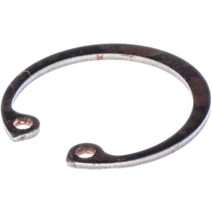 Circlip