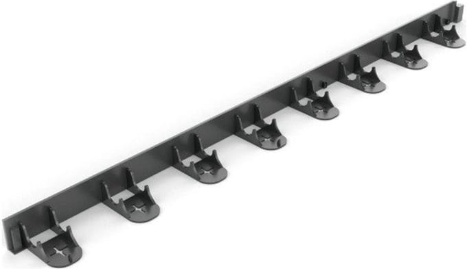 Cellfast UNIBORD - Tuinrand - 4m - Flexibel - Weerbestendig