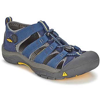 Wandelsandalen Keen Newport H2