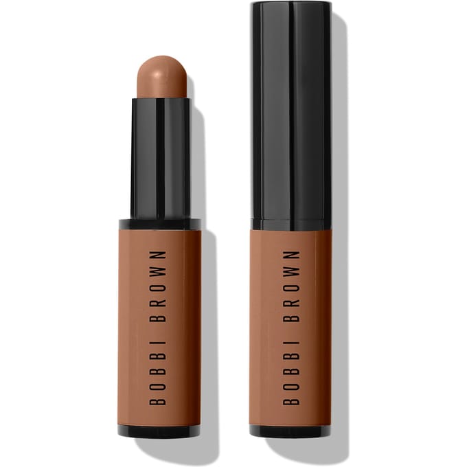 Bobbi Brown Skin Corrector Stick 3g (Various Shades) - Very Deep Bisque