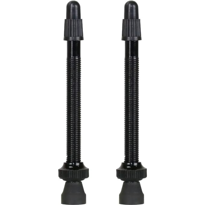 Klep Massi MTC104 (x2)